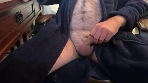 justcammin76 online show from March 29, 6:53 pm