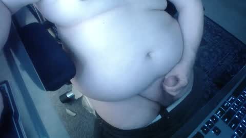 Rick online show from February 11, 7:59 pm