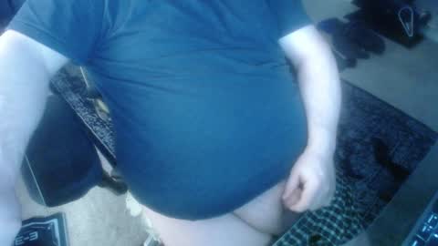 Rick online show from February 1, 6:40 pm