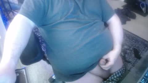 Rick online show from February 1, 3:08 am