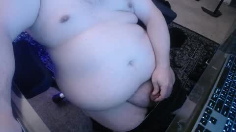 Rick online show from September 9, 3:06 am