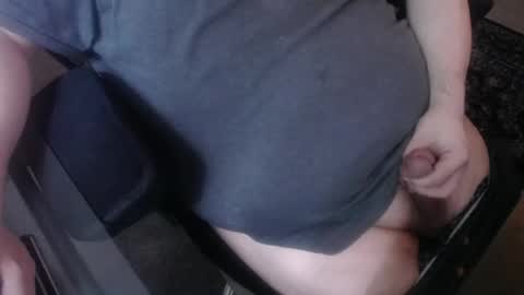 Rick online show from May 18, 2:34 pm
