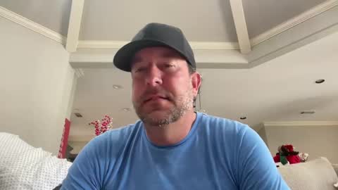 justfitnfun online show from December 16, 5:11 pm