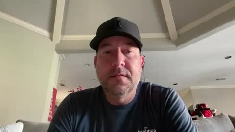 justfitnfun online show from December 17, 3:27 pm