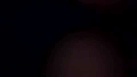 justforfun999999 online show from April 16, 4:45 am