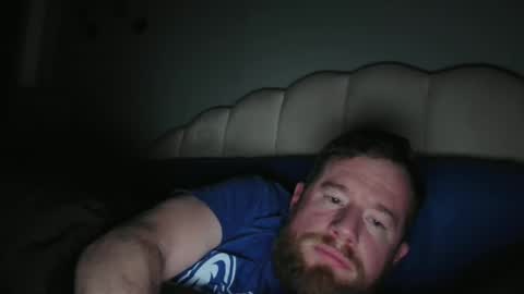 justformeandmyself1234 online show from January 12, 12:01 pm