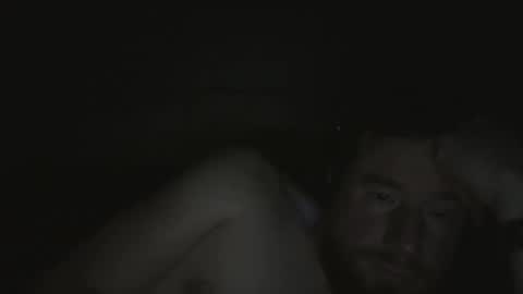 justformeandmyself1234 online show from January 6, 11:07 am