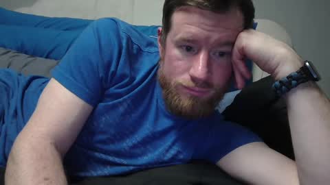 justformeandmyself1234 online show from February 10, 9:58 am