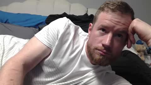 justformeandmyself1234 online show from February 25, 4:24 am