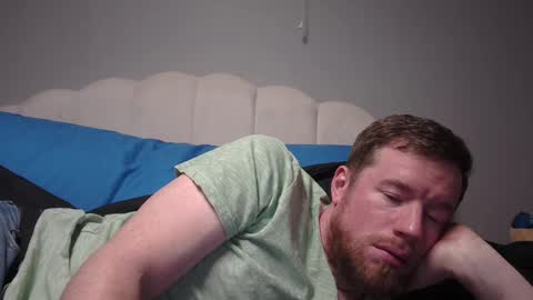 justformeandmyself1234 online show from January 17, 5:21 am