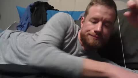 justformeandmyself1234 online show from March 1, 6:46 am