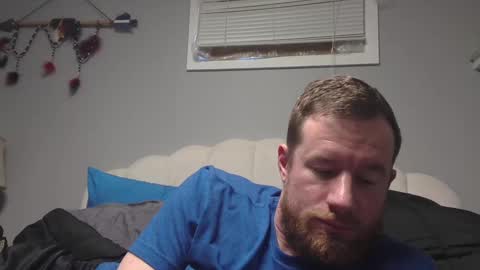 justformeandmyself1234 online show from March 12, 1:03 am