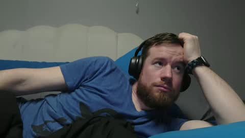 justformeandmyself1234 online show from January 9, 4:19 am