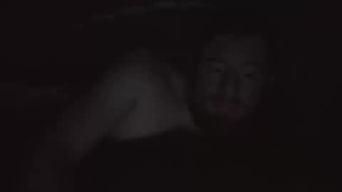 justformeandmyself1234 online show from February 3, 4:31 pm