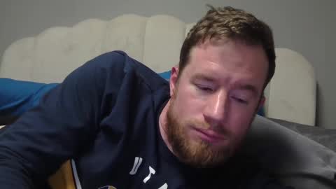 justformeandmyself1234 online show from January 19, 9:01 am