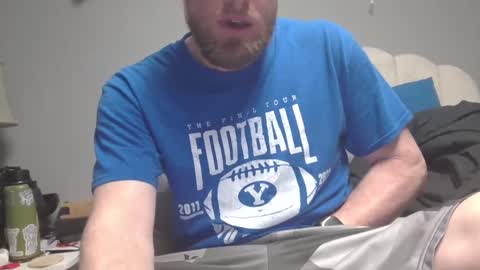 justformeandmyself1234 online show from January 21, 10:19 pm