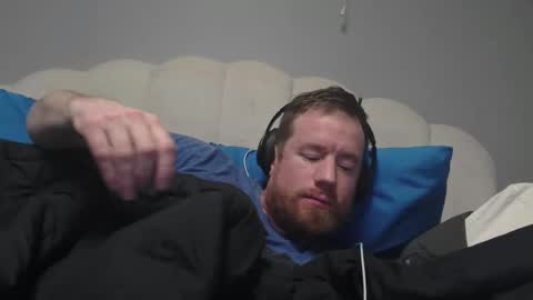 justformeandmyself1234 online show from March 8, 4:34 am