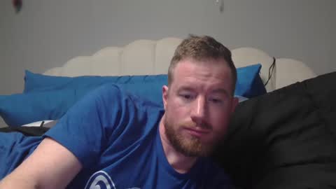 justformeandmyself1234 online show from February 17, 7:37 am