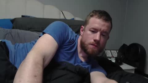 justformeandmyself1234 online show from February 27, 6:13 am