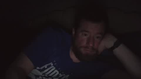 justformeandmyself1234 online show from January 26, 11:39 am