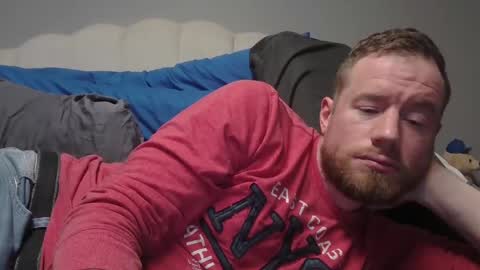 justformeandmyself1234 online show from February 21, 5:46 am