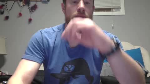 justformeandmyself1234 online show from February 4, 8:06 pm