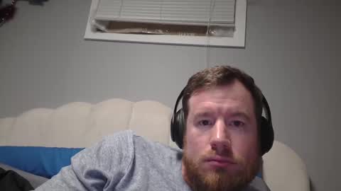 justformeandmyself1234 online show from January 18, 5:20 am