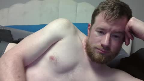 justformeandmyself1234 online show from January 20, 9:24 am