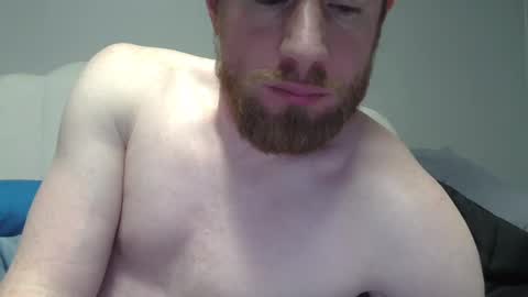 justformeandmyself1234 online show from January 19, 2:36 am