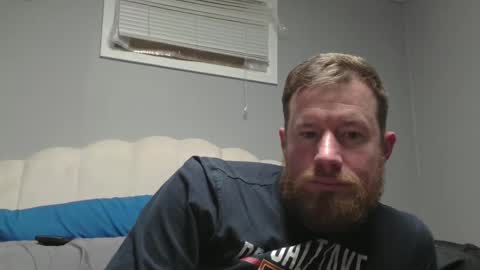 justformeandmyself1234 online show from January 7, 11:05 am