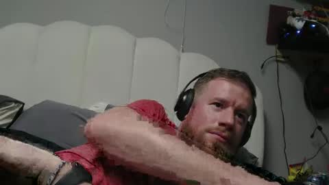 justformeandmyself1234 online show from October 11, 3:33 am