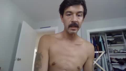 Just Friends online show from September 30, 6:07 pm