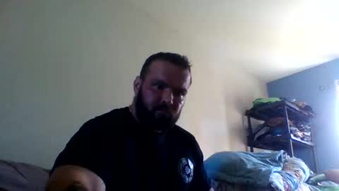 justgrosch4200 online show from March 1, 5:17 pm