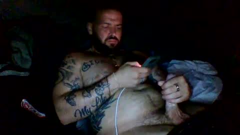 justgrosch4200 online show from September 26, 2:41 am