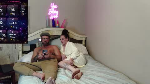 justhavingfunfucking online show from March 29, 3:19 am