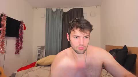 justin_badd online show from February 11, 4:33 pm