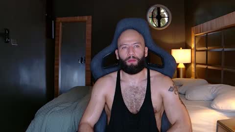 Justin online show from September 15, 1:23 pm