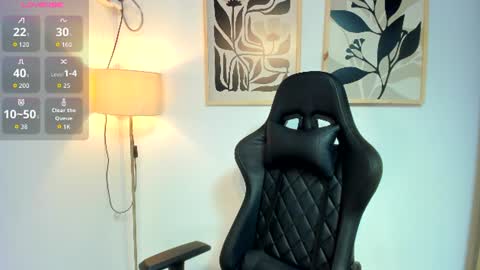 justin_payn14 online show from July 20, 1:02 pm
