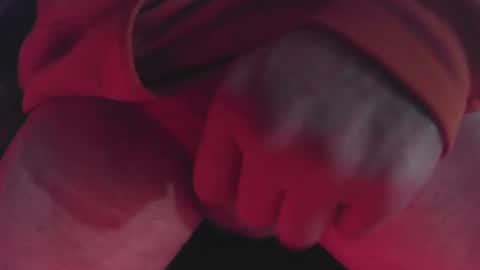 Snapshot of justin_you78 chatting on January 20, 6:10 am Justin You online show from January 20, 6:10 am