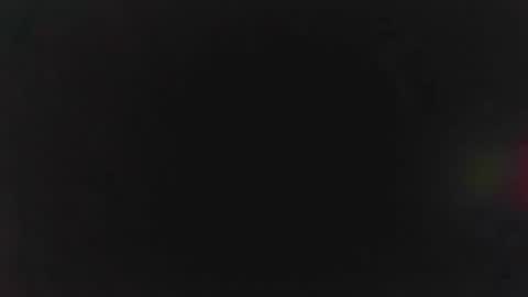 Snapshot of justin_you78 chatting on October 19, 1:10 am Justin You online show from October 19, 1:10 am