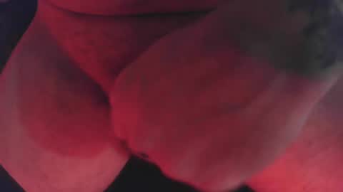 Snapshot of justin_you78 chatting on January 31, 1:33 am Justin You online show from January 31, 1:33 am