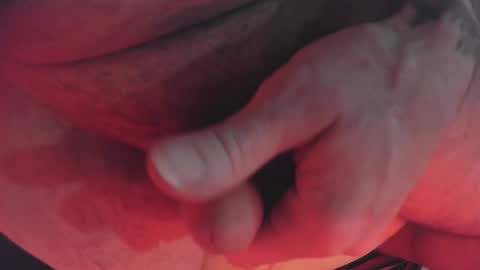 Snapshot of justin_you78 chatting on February 15, 4:03 am Justin You online show from February 15, 4:03 am