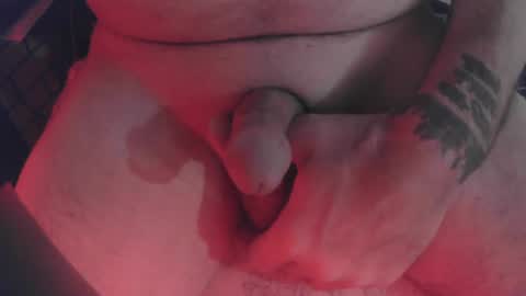 Snapshot of justin_you78 chatting on February 26, 4:52 am Justin You online show from February 26, 4:52 am