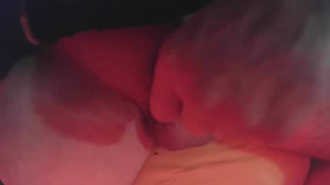 Snapshot of justin_you78 chatting on February 26, 7:10 pm Justin You online show from February 26, 7:10 pm