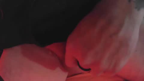 Snapshot of justin_you78 chatting on March 1, 1:18 pm Justin You online show from March 1, 1:18 pm