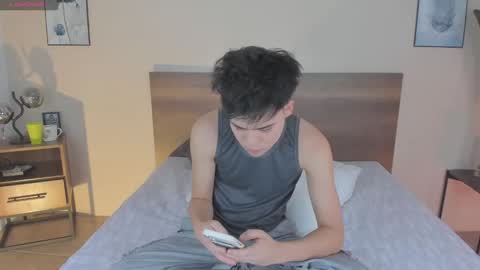 Snapshot of justinbiler chatting on September 11, 12:28 pm Justin online show from September 11, 12:28 pm