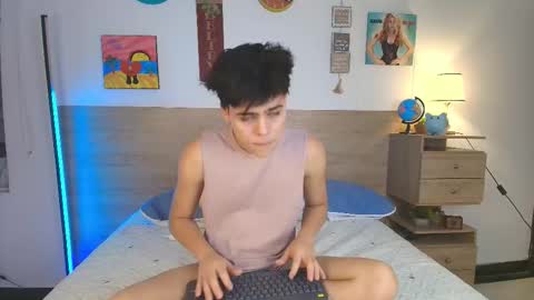 Snapshot of justinbiler chatting on September 24, 12:12 pm Justin online show from September 24, 12:12 pm