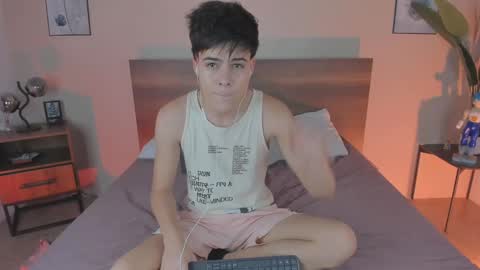 Snapshot of justinbiler chatting on September 14, 1:12 pm Justin online show from September 14, 1:12 pm