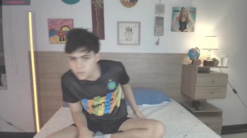 Snapshot of justinbiler chatting on September 20, 12:41 pm Justin online show from September 20, 12:41 pm