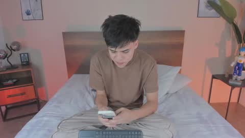 Snapshot of justinbiler chatting on September 13, 12:40 pm Justin online show from September 13, 12:40 pm